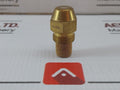 Danfoss Gm1 Oil Burner Nozzle