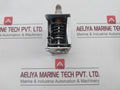 Danfoss Kp5 Pressure Switch 35 Bar/510 Psig