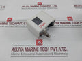 Danfoss Kp5 Pressure Switch 35 Bar/510 Psig