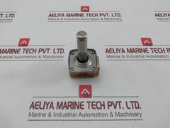 Danfoss M10 Solenoid Valve Body