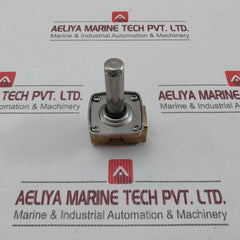Danfoss M10 Solenoid Valve Body