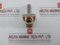 Danfoss M10 Solenoid Valve Body