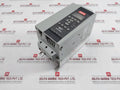 Danfoss Mcd5-0089B-t5-g1X-20-cv2 3 Phase Soft Starter 200-525 Vac