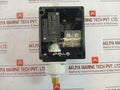 Danfoss Rt112 Pressure Switch 2-16 Psig 1-2 Psi 0.07-0.16 Bar Ab357
