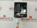Danfoss Rt5-017-5255 Differential Pressure Switch 60-240 Psig 017A1694-03