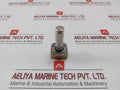 Danfoss U1105N Solenoid Valve