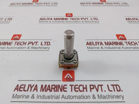 Danfoss U1105N Solenoid Valve