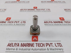 Danfoss U1105N Solenoid Valve
