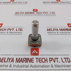 Danfoss U1105N Solenoid Valve