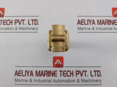 Danfoss U1105N Solenoid Valve