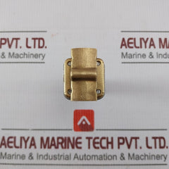 Danfoss U1105N Solenoid Valve