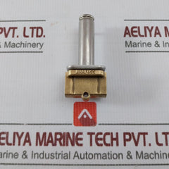 Danfoss U1105N Solenoid Valve