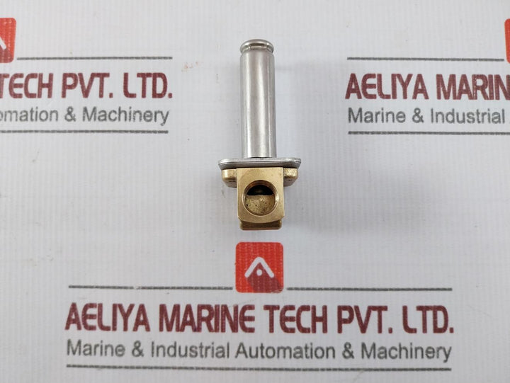 Danfoss U1105N Solenoid Valve