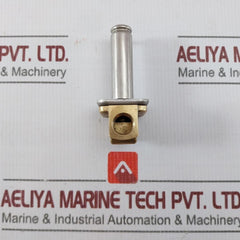 Danfoss U1105N Solenoid Valve