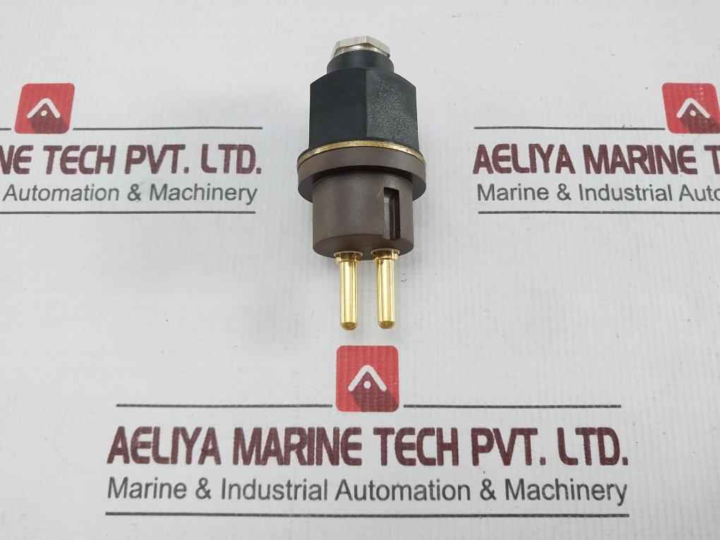 Daniamant 47613702 Salinometer Electrode Sl3000 Ins910.009.0003P