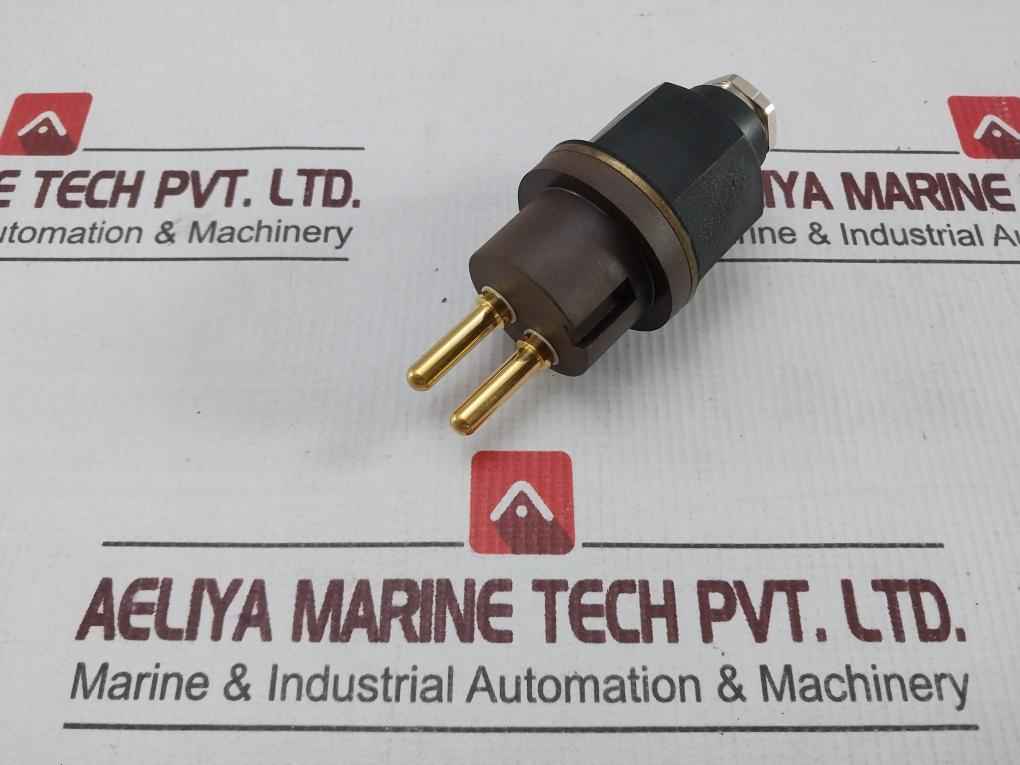 Daniamant 47613702 Salinometer Electrode Sl3000 Ins910.009.0003P