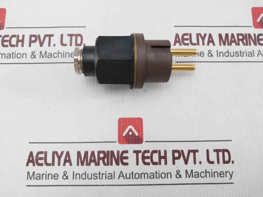 Daniamant 47613702 Salinometer Electrode Sl3000 Ins910.009.0003P