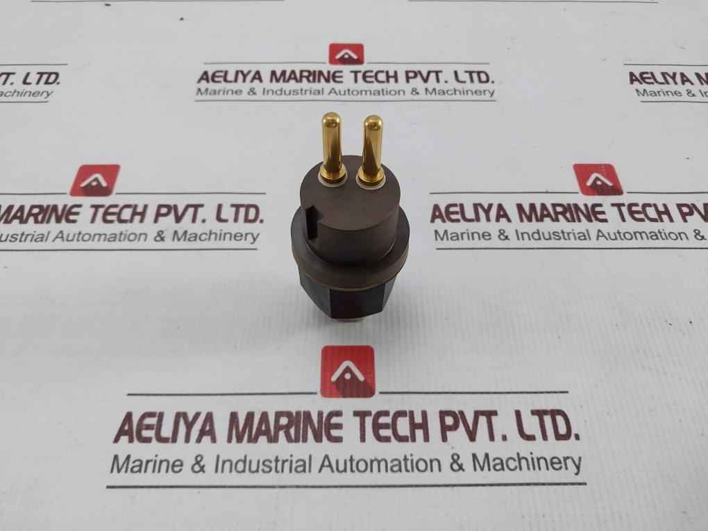 Daniamant 47613702 Salinometer Electrode Sl3000 Ins910.009.0003P