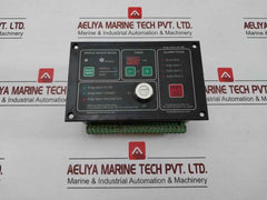 Daniamant Electronics Bw-800