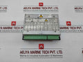 Daniamant Electronics Bw-800