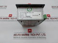 Daniamant Electronics Bw-800