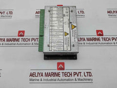 Daniamant Electronics Bw-800