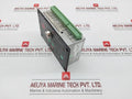 Daniamant Electronics Bw-800