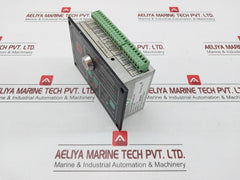 Bw-800 Bridge Watch Alarm Module 24Vdc Daniamant Electronics