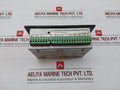 Daniamant Electronics Bw-800
