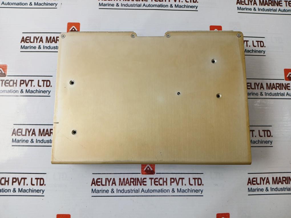 Danica Supply 6853454-094 Power Supply Board