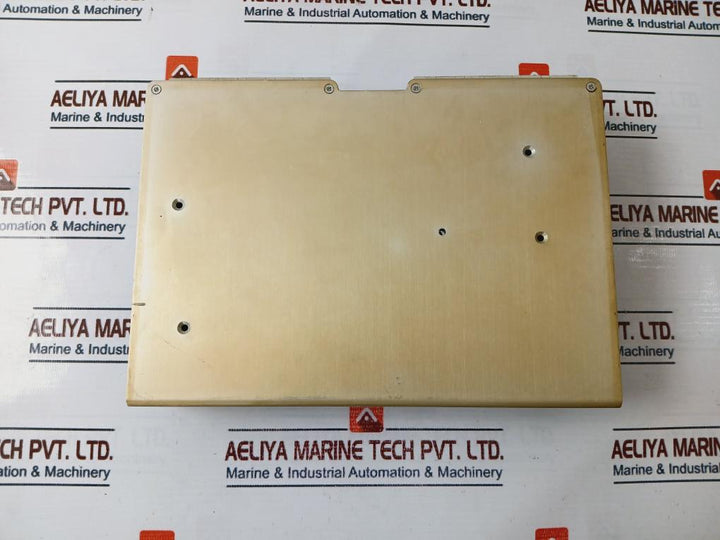 Danica Supply 6853454-094 Power Supply Board 9904