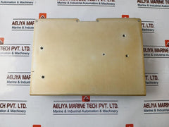 Danica Supply 6853454-094 Power Supply Board 9904