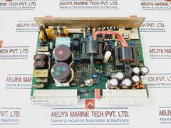 Danica Supply 6853454-094 Power Supply Board 9904