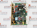 Danica Supply 6853454-094 Power Supply Board 9904