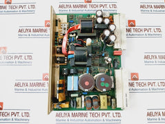 Danica Supply 6853454-094 Power Supply Board 9904