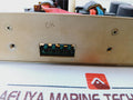 Danica Supply 6853454-094 Power Supply Board 9904