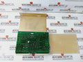 Danica Supply 6853454-094 Power Supply Board 9904