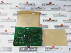 Danica Supply 6853454-094 Power Supply Board 9904