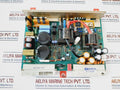 Danica Supply 6853454-094 Power Supply Board 214030