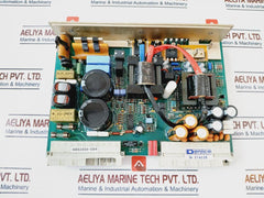 Danica Supply 6853454-094 Power Supply Board 214030