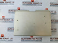 Danica Supply 6853454-094 Power Supply Board 214030