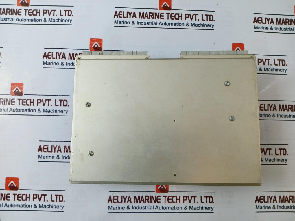 Danica Supply 6853454-094 Power Supply Board 214030