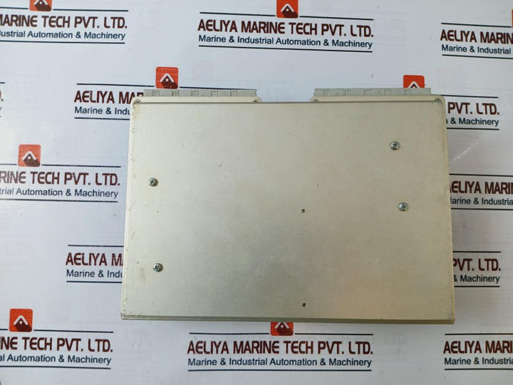 Danica Supply 6853454-094 Power Supply Board 214030