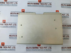 Danica Supply 6853454-094 Power Supply Board 214030