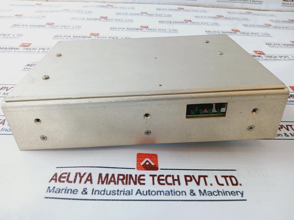 Danica Supply 6853454-094 Power Supply Board 214030