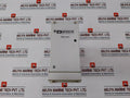 Danica Tps 3111 Power Supply Tps3111A-2F