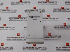 Danica Tps 3111 Power Supply Tps3111A-2F