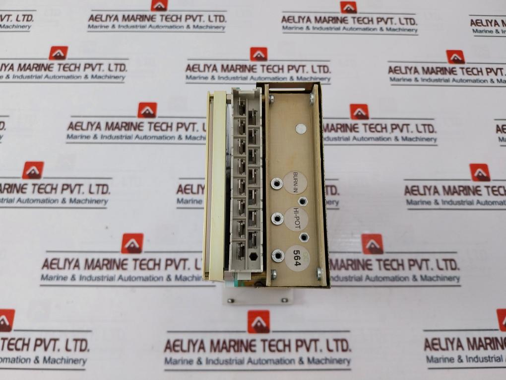 Danica Tps 3111 Power Supply Tps3111A-2F