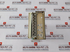 Danica Tps 3111 Power Supply Tps3111A-2F