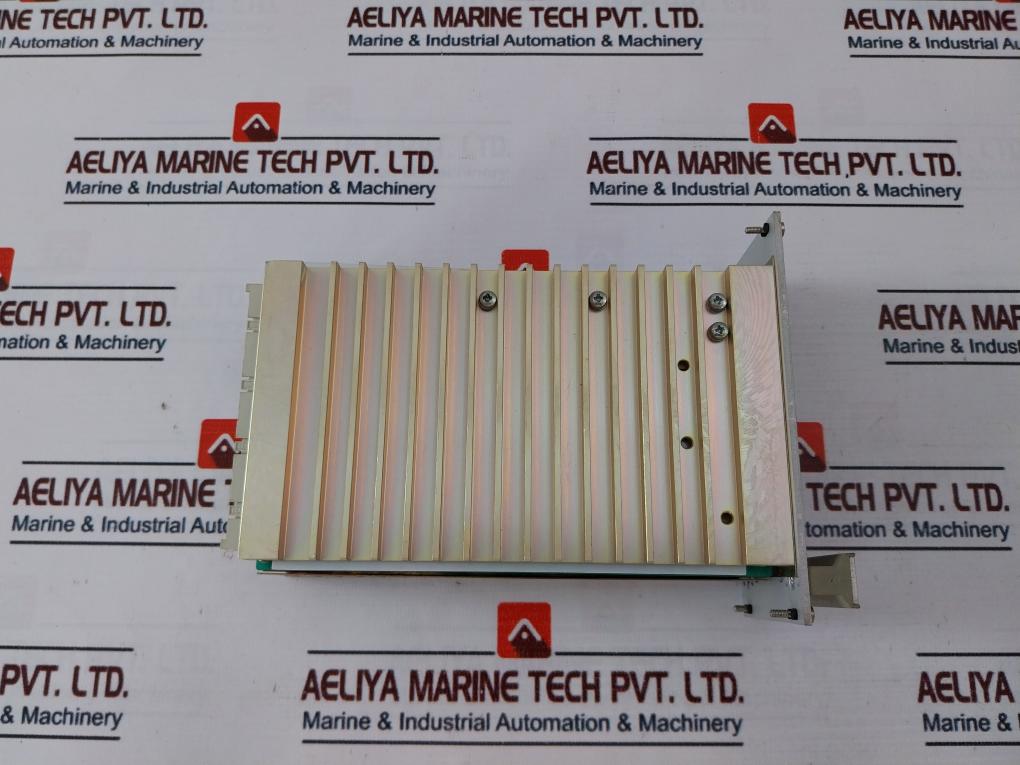 Danica Tps 3111 Power Supply Tps3111A-2F